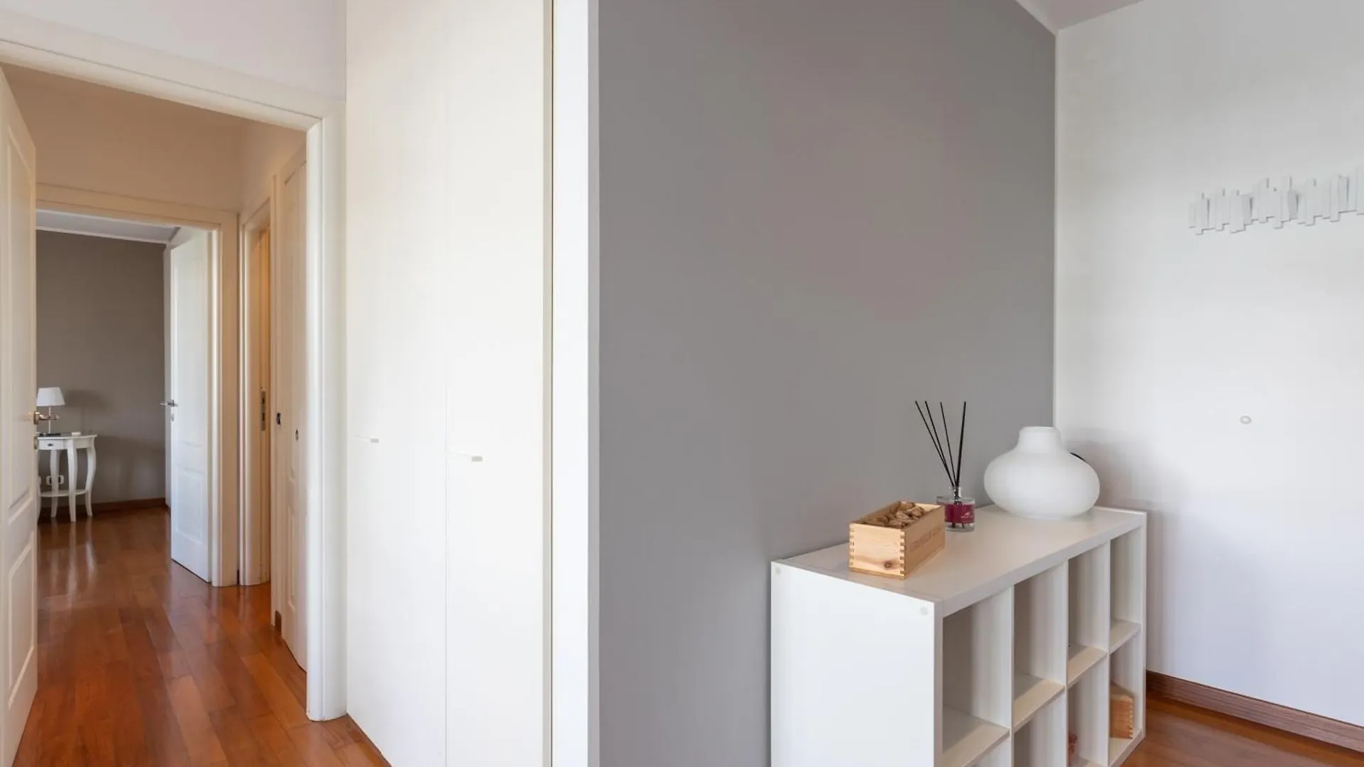 Appartamento Ampio Bilocale City Life - Mirable Pm Milano
